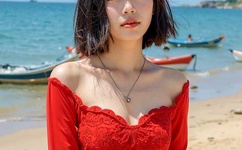 51吃瓜中心-吃最新最真的瓜